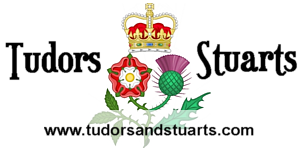 Tudors & Stuarts
