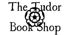 Tudor Book Shop